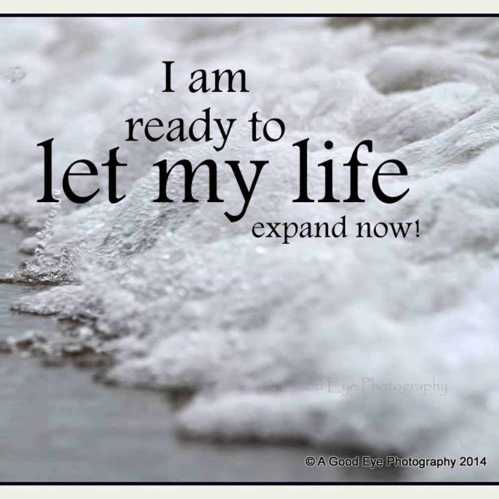 October 11th with Bethy @bethybd - Picture 16 of 16